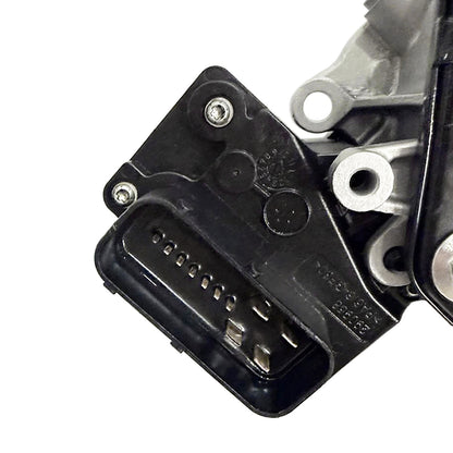 DQ200 0AM Transmission Valve Body And Control Unit 0AM927769K Per Audi VW