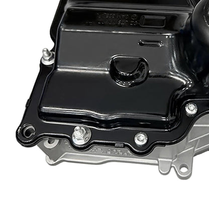 DQ200 0AM Transmission Valve Body And Control Unit 0AM927769K Per Audi VW