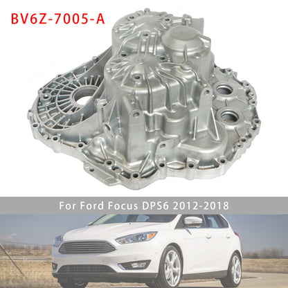 Carter Del Cambio Automatico BV6Z-7005-A Per Ford Focus DPS6 2012-2018