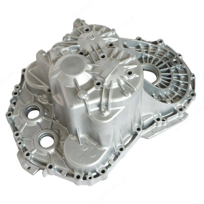 Carter Del Cambio Automatico BV6Z-7005-A Per Ford Focus DPS6 2012-2018