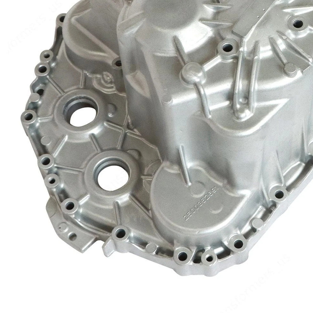 Carter Del Cambio Automatico BV6Z-7005-A Per Ford Focus DPS6 2012-2018