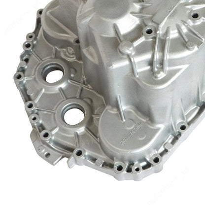 Carter Del Cambio Automatico BV6Z-7005-A Per Ford Focus DPS6 2012-2018