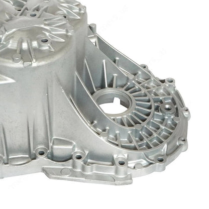 Carter Del Cambio Automatico BV6Z-7005-A Per Ford Focus DPS6 2012-2018