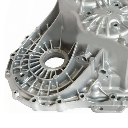 Carter Del Cambio Automatico BV6Z-7005-A Per Ford Focus DPS6 2012-2018