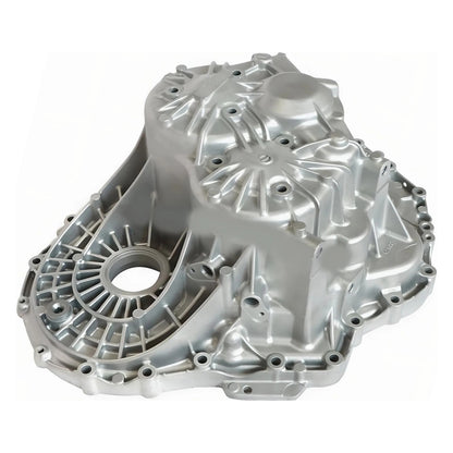 Carter Del Cambio Automatico BV6Z-7005-A Per Ford Focus DPS6 2012-2018