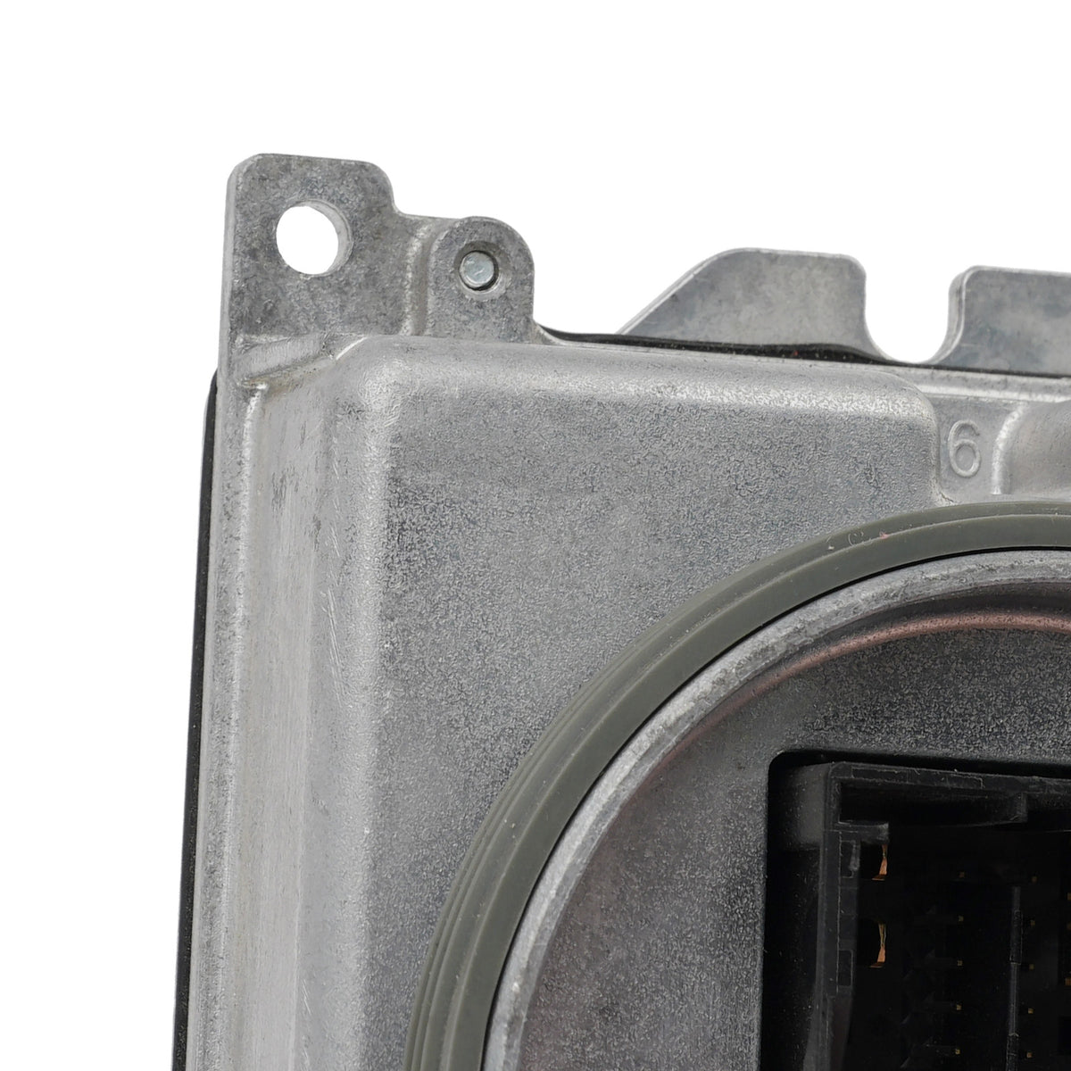 Modulo Unità Controllo Ballast Faro 7PP941572AE Per VW Passat 2016-2021