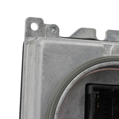 Modulo Unità Controllo Ballast Faro 7PP941572AE Per VW Passat 2016-2021