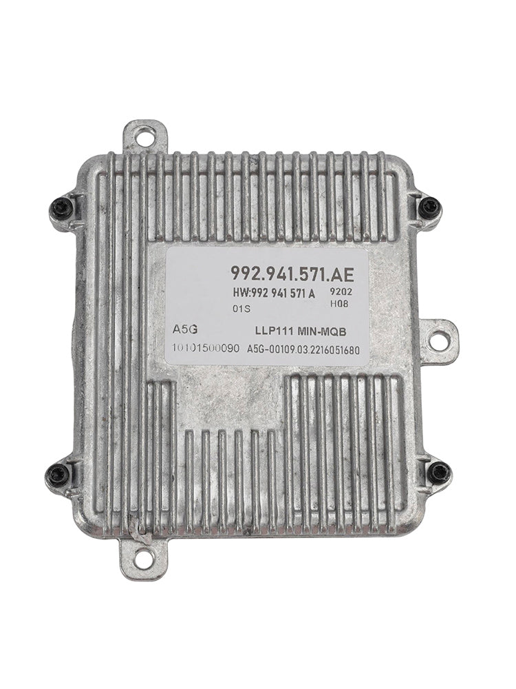 Modulo Unità Controllo Ballast Faro 992941571AE Per VW Multivan 2020-2022