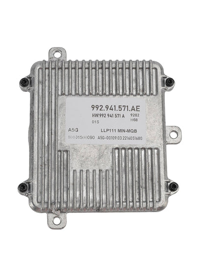 Modulo Unità Controllo Ballast Faro 992941571AE Per VW Multivan 2020-2022