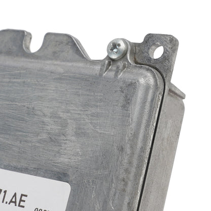 Modulo Unità Controllo Ballast Faro 7PP941572AE Per VW Passat 2016-2021