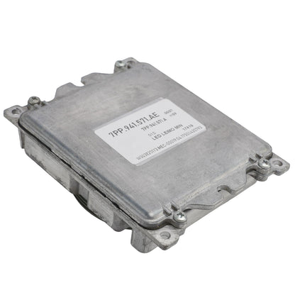 Modulo Unità Controllo Ballast Faro 7PP941572AE Per VW Passat 2016-2021