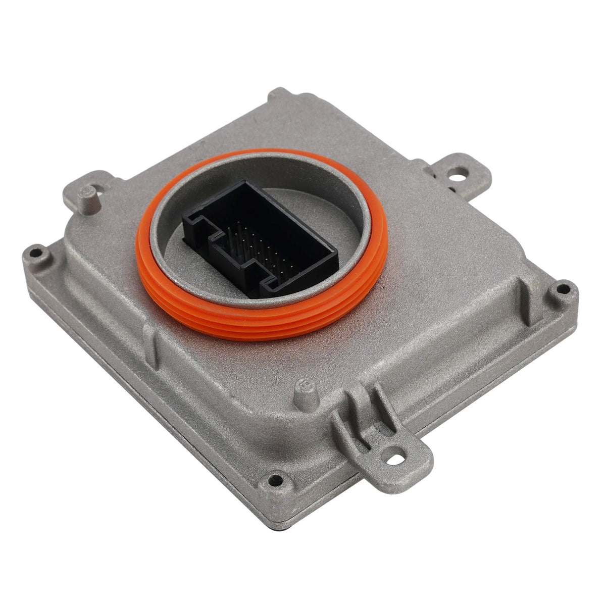 Modulo Unità Controllo Ballast Faro 4G0907397R Per Audi A1 2015-2017