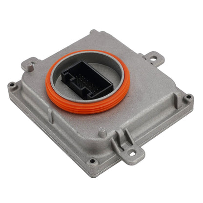 Modulo Unità Controllo Ballast Faro 4G0907397R Per Audi A1 2015-2017