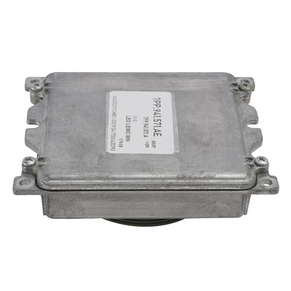 Modulo Unità Controllo Ballast Faro 7PP941572AE Per VW Passat 2016-2021