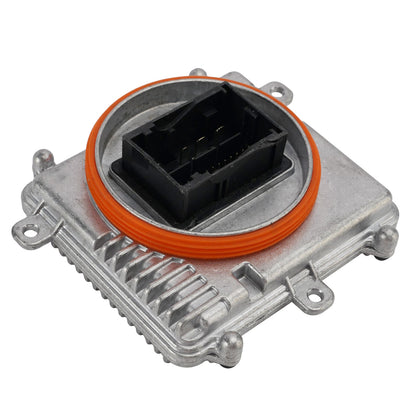 Modulo Unità Controllo Ballast Faro 992941571AE Per VW Multivan 2020-2022