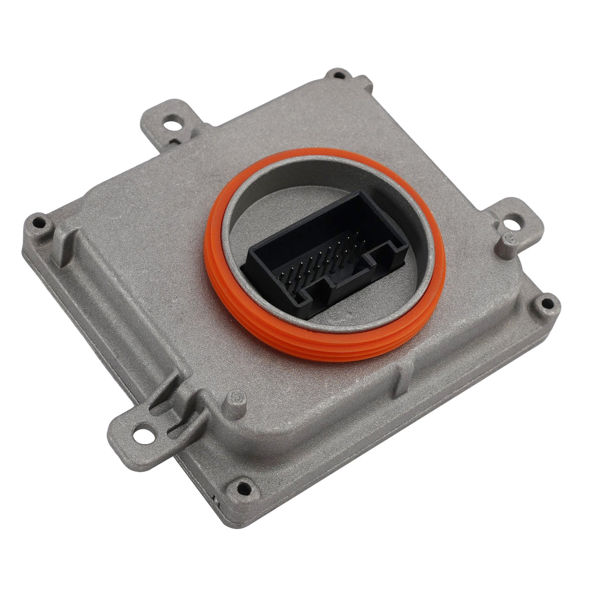 Modulo Unità Controllo Ballast Faro 4G0907397R Per Audi A1 2015-2017