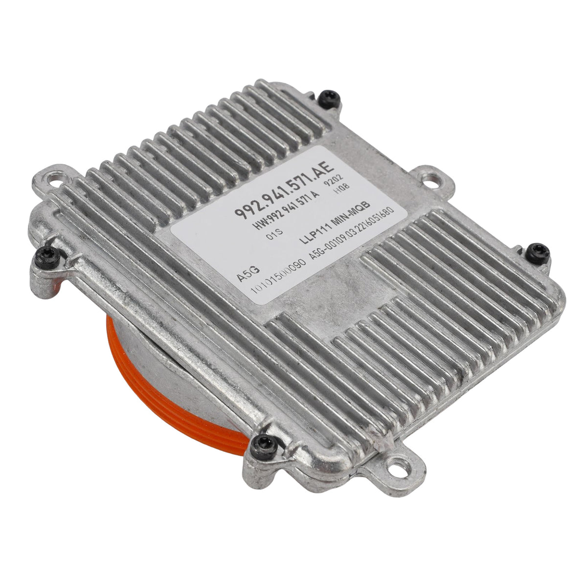 Modulo Unità Controllo Ballast Faro 992941571AE Per VW Multivan 2020-2022