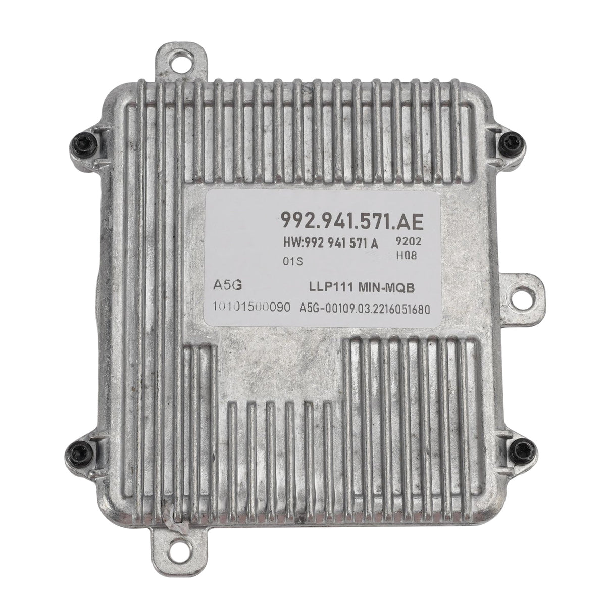 Modulo Unità Controllo Ballast Faro 992941571AE Per VW Multivan 2020-2022
