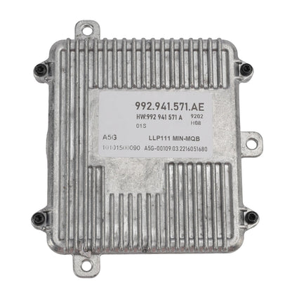Modulo Unità Controllo Ballast Faro 992941571AE Per VW Multivan 2020-2022