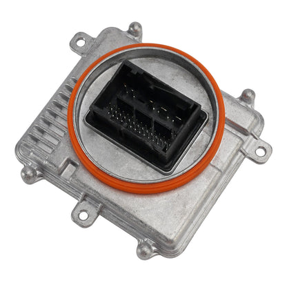Modulo Unità Controllo Ballast Faro 992941571AE Per VW Multivan 2020-2022
