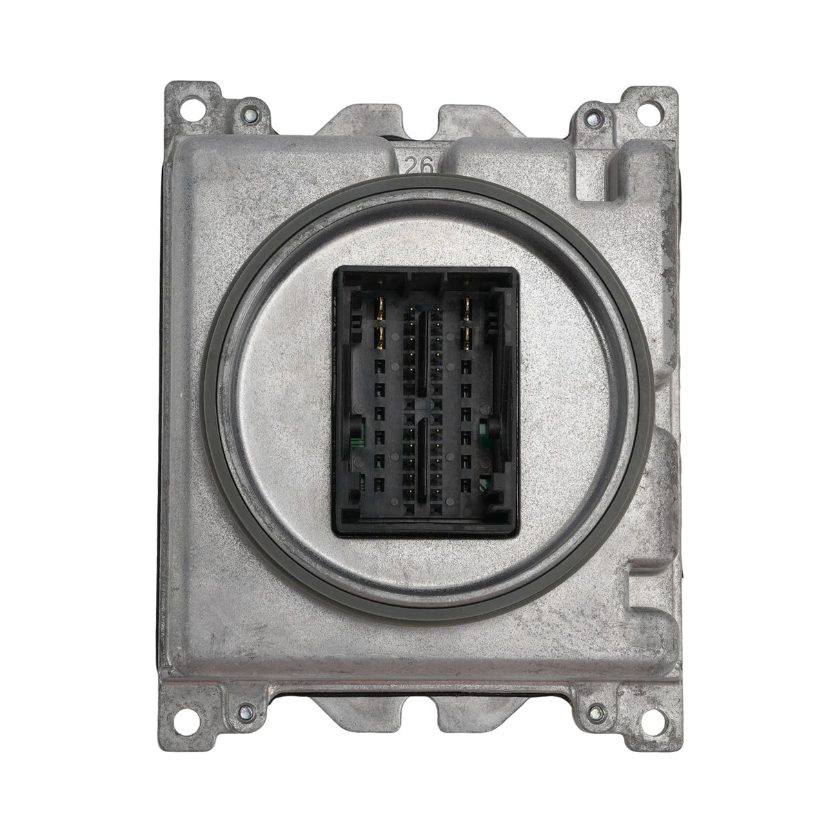 Modulo Unità Controllo Ballast Faro 7PP941572AE Per VW Passat 2016-2021