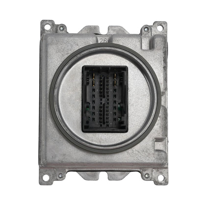 Modulo Unità Controllo Ballast Faro 7PP941572AE Per VW Passat 2016-2021