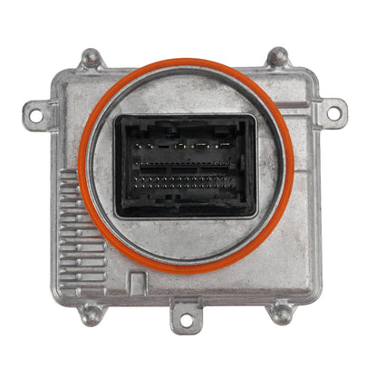 Modulo Unità Controllo Ballast Faro 992941571AE Per VW Multivan 2020-2022