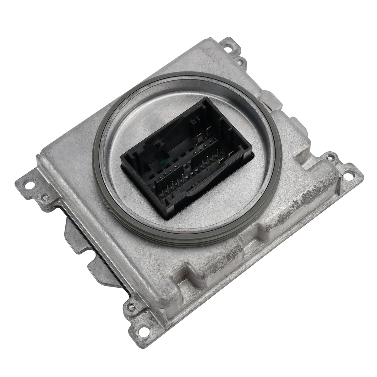 Modulo Unità Controllo Ballast Faro 7PP941572AE Per VW Passat 2016-2021