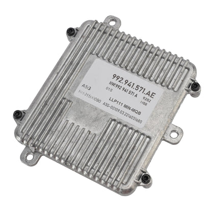 Modulo Unità Controllo Ballast Faro 992941571AE Per VW Multivan 2020-2022