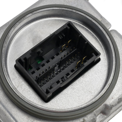 Modulo Unità Controllo Ballast Faro 7PP941572AE Per VW Passat 2016-2021