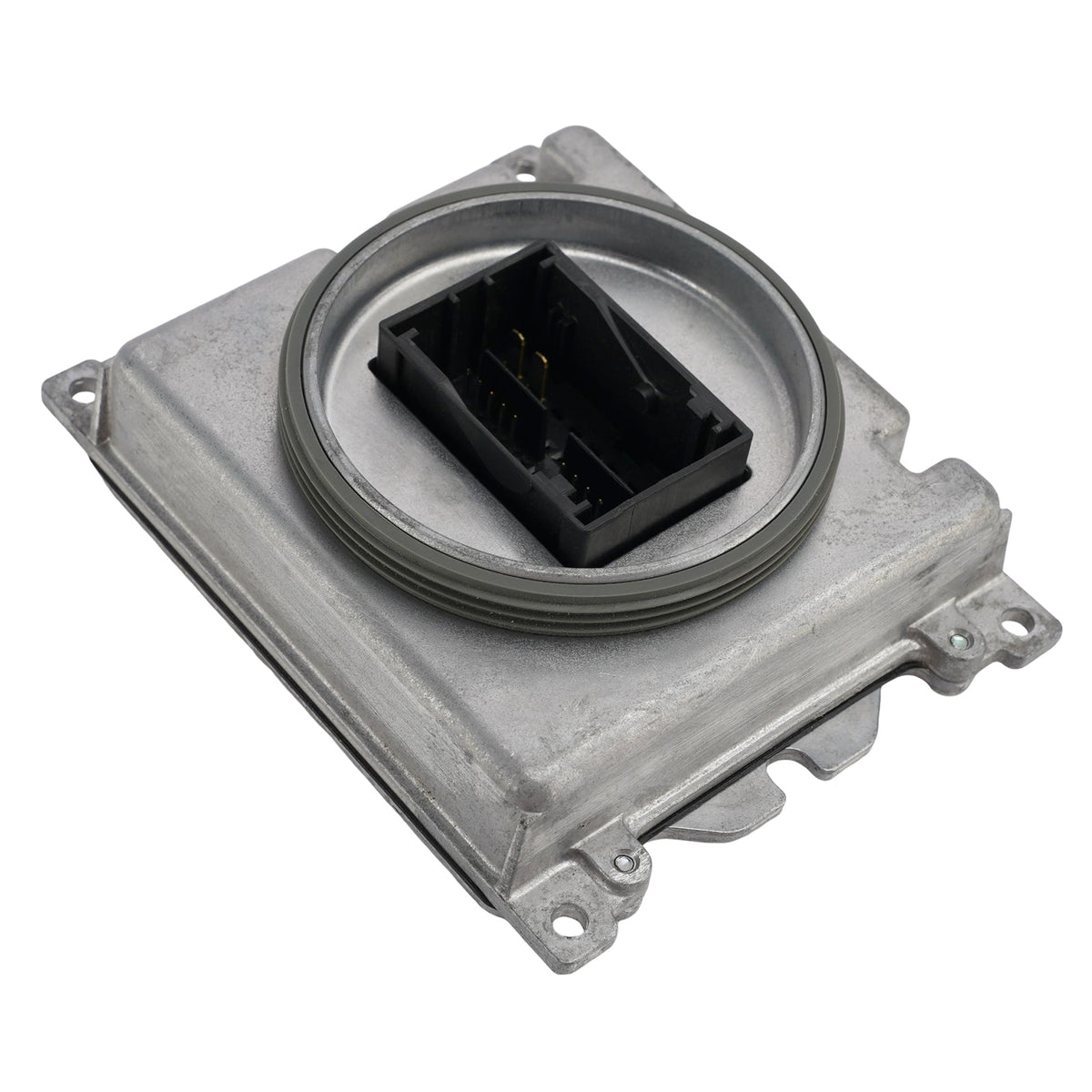 Modulo Unità Controllo Ballast Faro 7PP941572AE Per VW Passat 2016-2021
