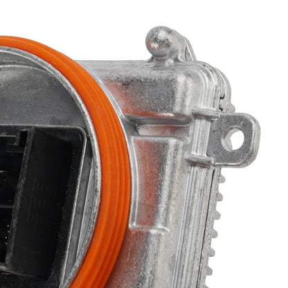 Modulo Unità Controllo Ballast Faro 992941571AE Per VW Multivan 2020-2022