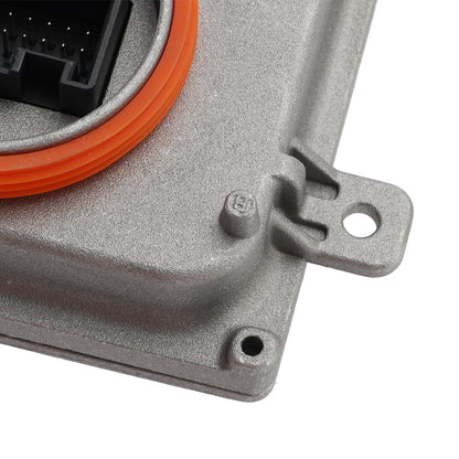 Modulo Unità Controllo Ballast Faro 4G0907397R Per Audi A1 2015-2017