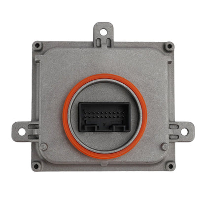 Modulo Unità Controllo Ballast Faro 4G0907397R Per Audi A1 2015-2017