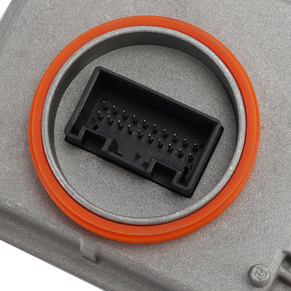 Modulo Unità Controllo Ballast Faro 4G0907397R Per Audi A1 2015-2017