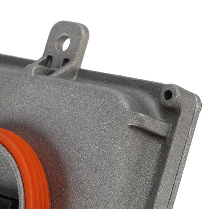 Modulo Unità Controllo Ballast Faro 4G0907397R Per Audi A1 2015-2017
