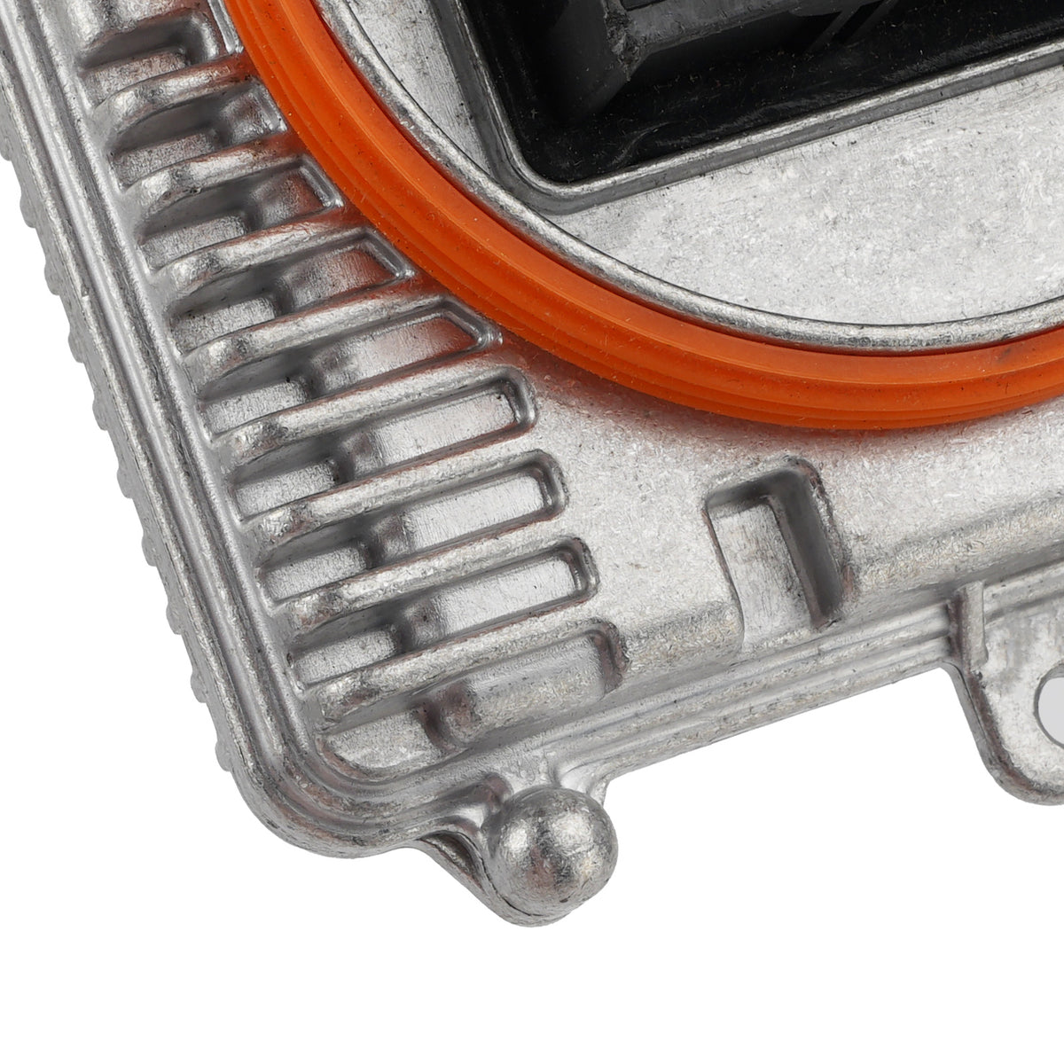 Modulo Unità Controllo Ballast Faro 992941571AE Per VW Multivan 2020-2022