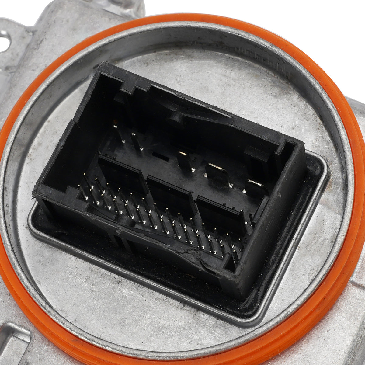 Modulo Unità Controllo Ballast Faro 992941571AE Per VW Multivan 2020-2022
