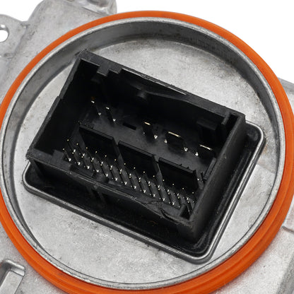 Modulo Unità Controllo Ballast Faro 992941571AE Per VW Multivan 2020-2022