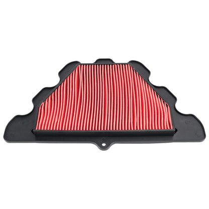 FILTRO ARIA 11013-0768 PER KAWASAKI Z 900 RS CAFE Z900RS ZR900 SE 2018-2026