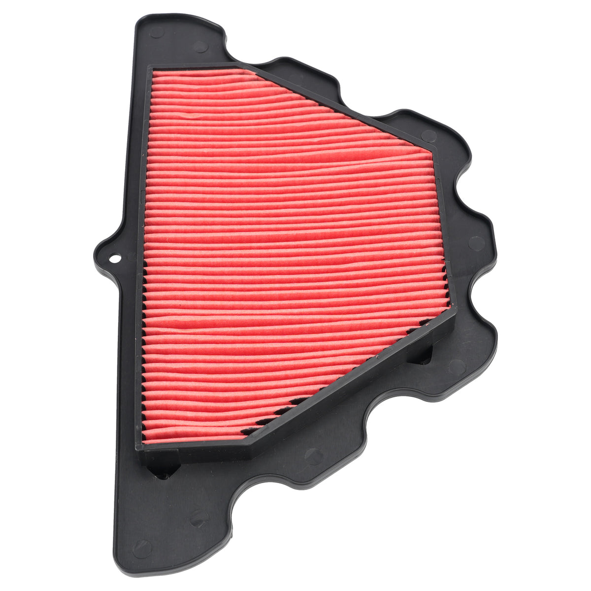 FILTRO ARIA 11013-0768 PER KAWASAKI Z 900 RS CAFE Z900RS ZR900 SE 2018-2026