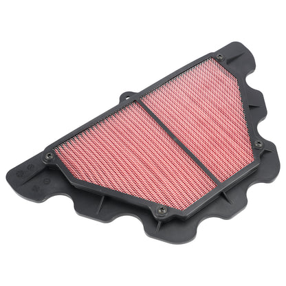 FILTRO ARIA 11013-0768 PER KAWASAKI Z 900 RS CAFE Z900RS ZR900 SE 2018-2026