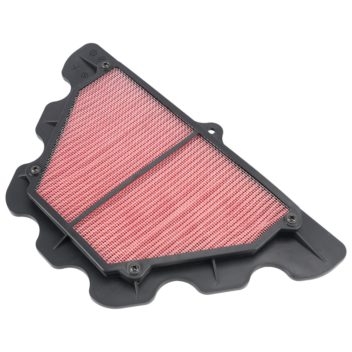 FILTRO ARIA 11013-0768 PER KAWASAKI Z 900 RS CAFE Z900RS ZR900 SE 2018-2026