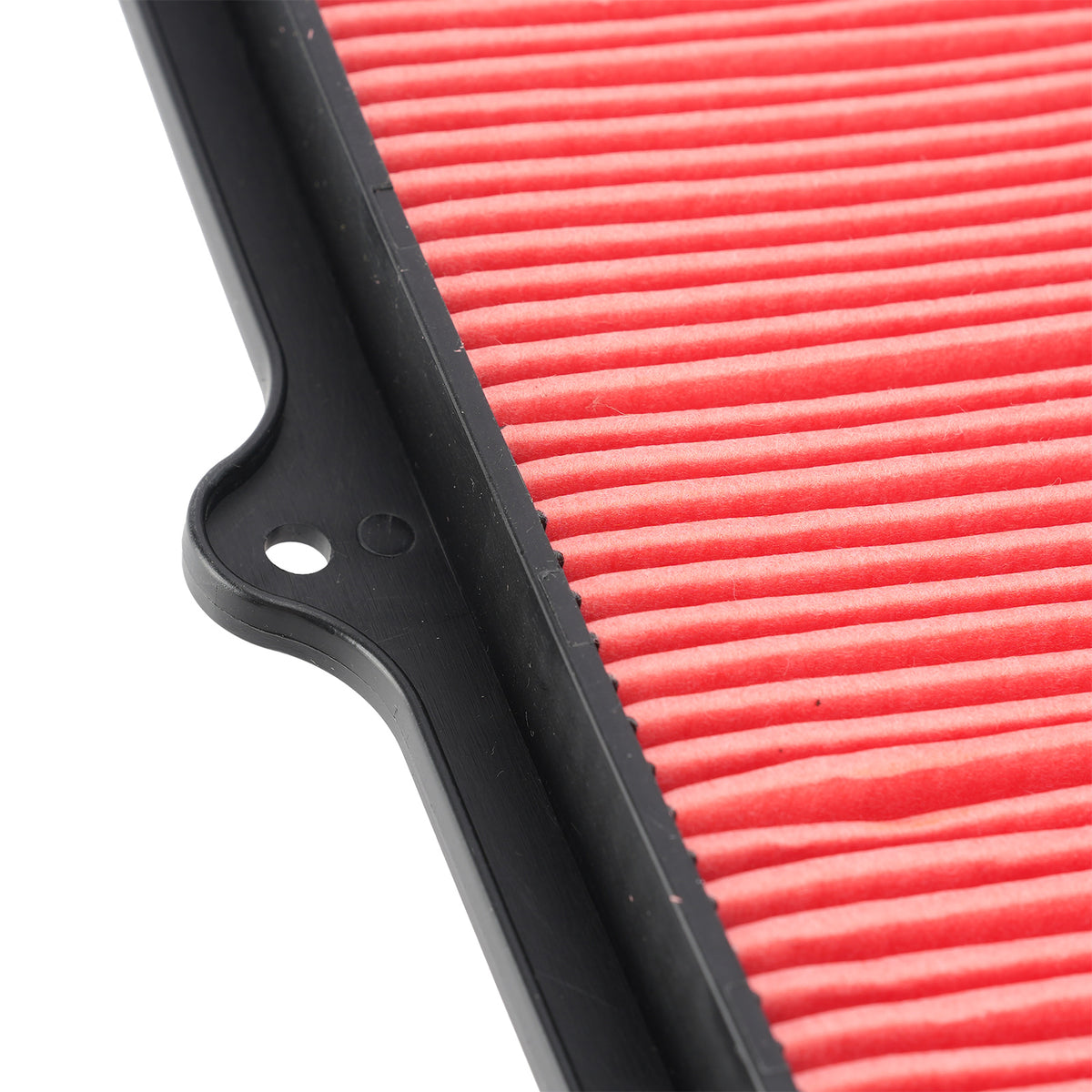 FILTRO ARIA 11013-0768 PER KAWASAKI Z 900 RS CAFE Z900RS ZR900 SE 2018-2026