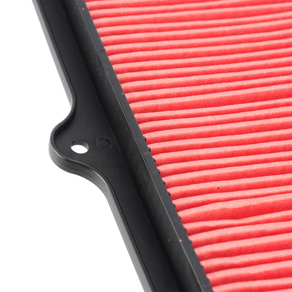 FILTRO ARIA 11013-0768 PER KAWASAKI Z 900 RS CAFE Z900RS ZR900 SE 2018-2026