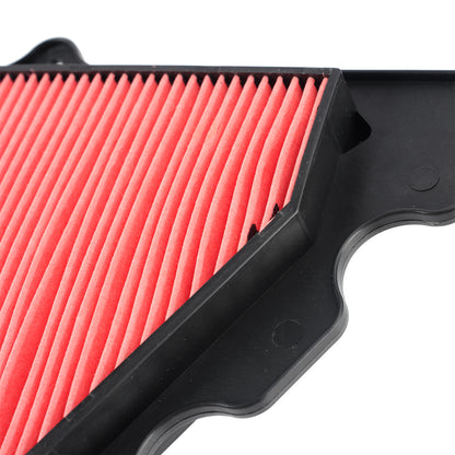 FILTRO ARIA 11013-0768 PER KAWASAKI Z 900 RS CAFE Z900RS ZR900 SE 2018-2026