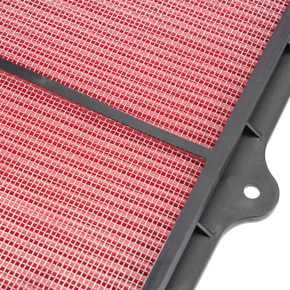 FILTRO ARIA 11013-0768 PER KAWASAKI Z 900 RS CAFE Z900RS ZR900 SE 2018-2026