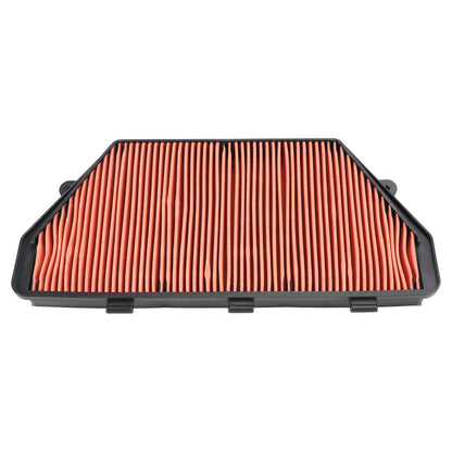 FILTRO ARIA PER HONDA CBR 1000 RR RA SP1 SP2 SC77 2017 2018 2019 17210-MKF-D40