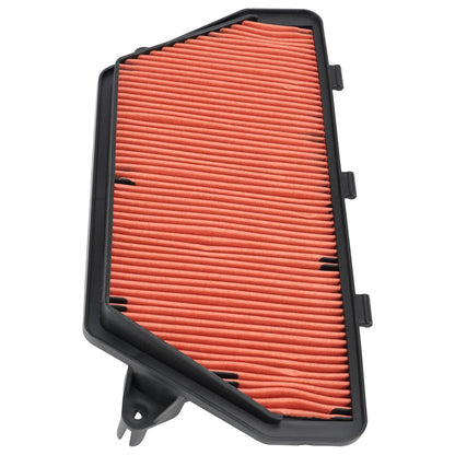 FILTRO ARIA PER HONDA CBR 1000 RR RA SP1 SP2 SC77 2017 2018 2019 17210-MKF-D40