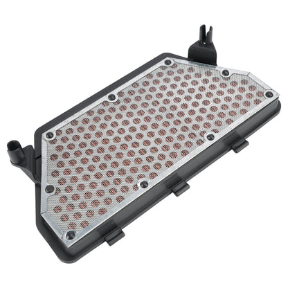 FILTRO ARIA PER HONDA CBR 1000 RR RA SP1 SP2 SC77 2017 2018 2019 17210-MKF-D40